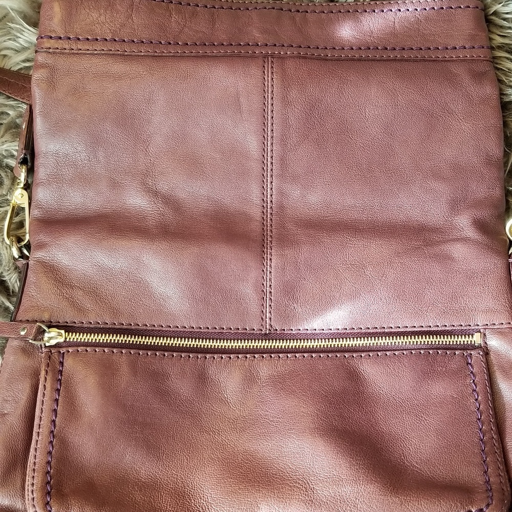 Kate Spade Handbag - Picture 3 of 4
